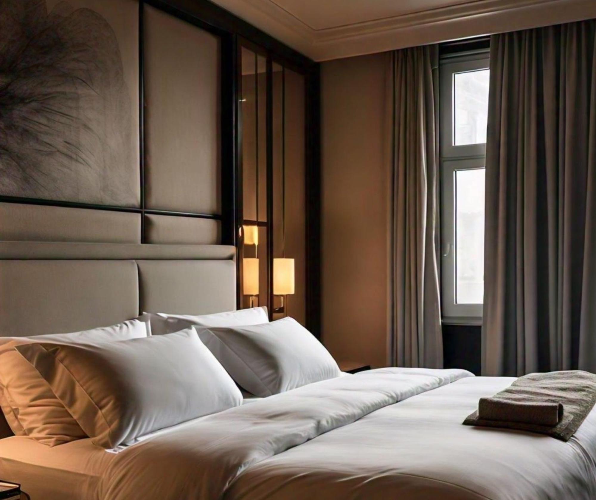 Dream Palace Hotel Аджман Екстериор снимка