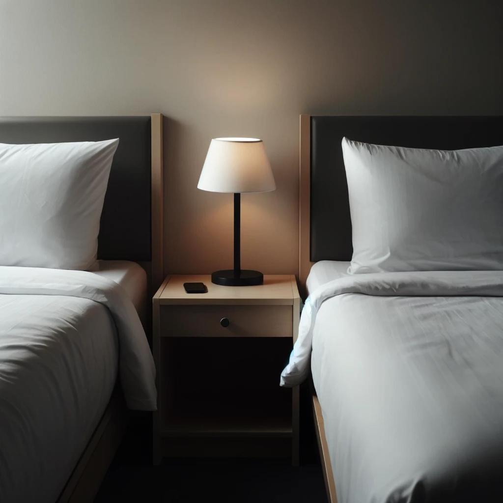 Dream Palace Hotel Аджман Екстериор снимка