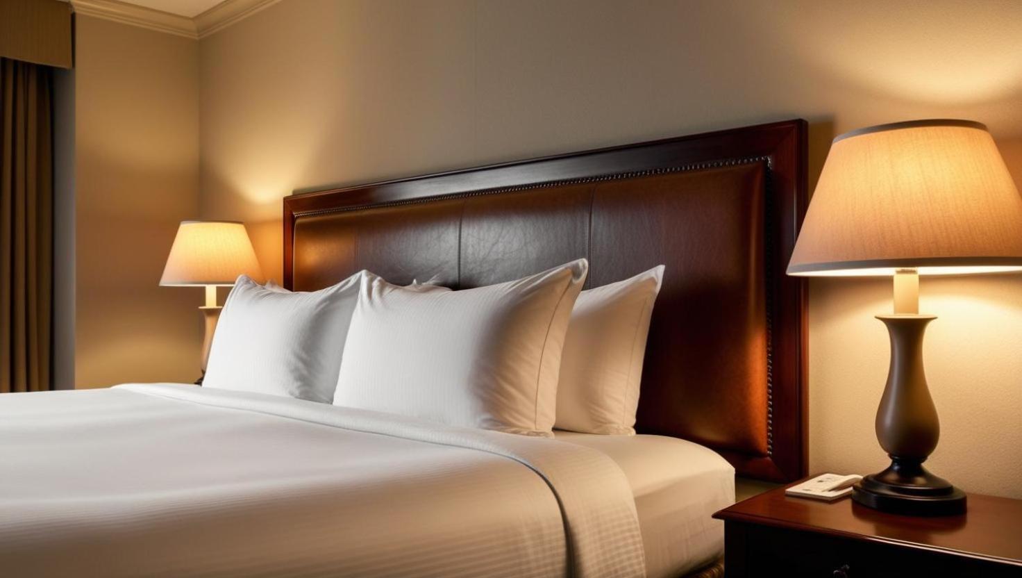 Dream Palace Hotel Аджман Екстериор снимка