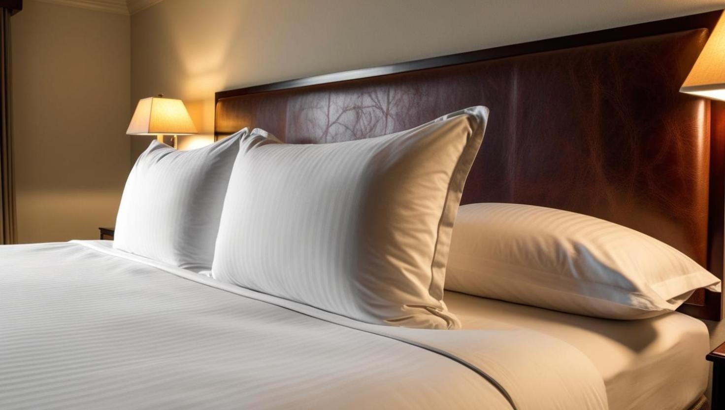Dream Palace Hotel Аджман Екстериор снимка